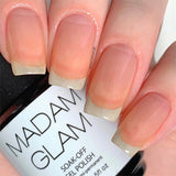 Madam_Glam_Soak_Off_Gel_Nude_Glass