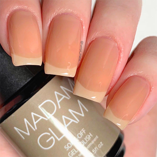 Madam_Glam_Soak_Off_Gel_Nude_Glory