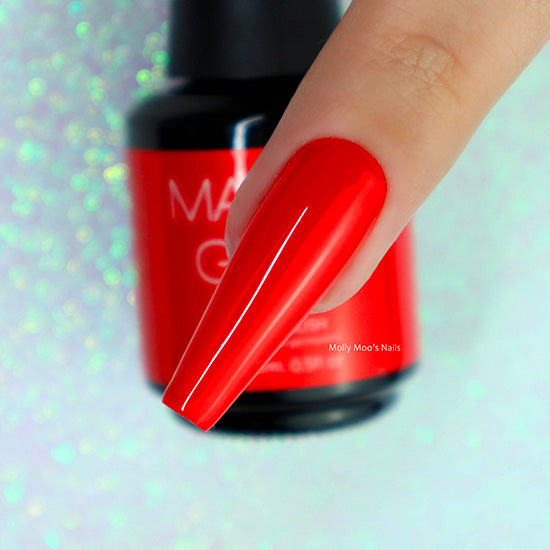 Grand Canyon - Kit | Madam Glam