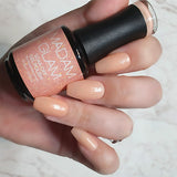 Soak_Off_Gel_Madam_Glam_Peachy_Casual_Friday