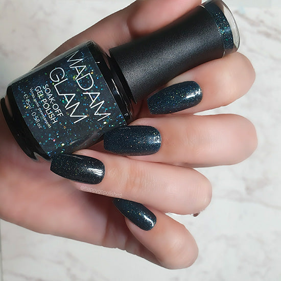 Soak_Off_Gel_Madam_Glam_Blue_Class_Dismissed