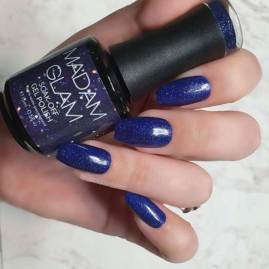 Soak_Off_Gel_Madam_Glam_Blue_Tomboy