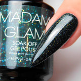 Soak_Off_Gel_Madam_Glam_Blue_Class_Dismissed
