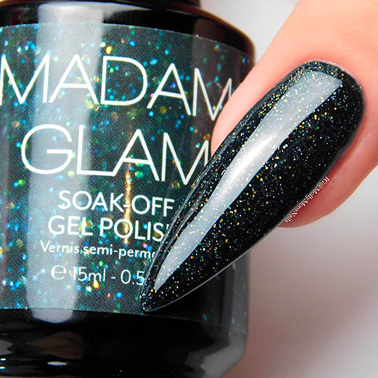 Soak_Off_Gel_Madam_Glam_Blue_Class_Dismissed