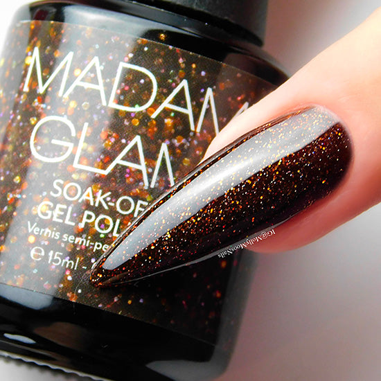 Soak_Off_Gel_Madam_Glam_Brown_Coffee_Talk