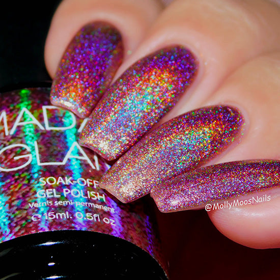 Soak_Off_Gel_Madam_Purple_Candy_Cane