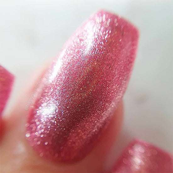 Soak_Off_Gel_Madam_Glam_Pink_Bombshell