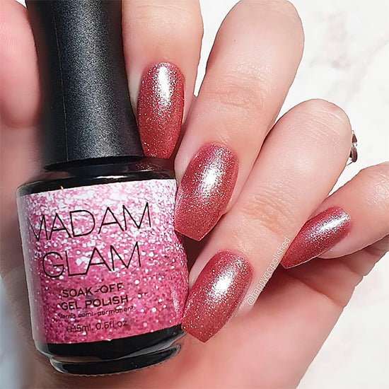 Soak_Off_Gel_Madam_Glam_Pink_Bombshell