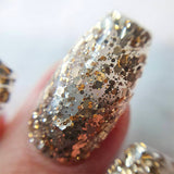 Soak_Off_Gel_Madam_Glam_Gold_Let_s_Party