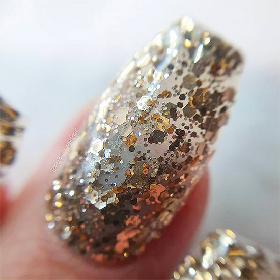 Soak_Off_Gel_Madam_Glam_Gold_Let_s_Party