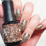 Soak_Off_Gel_Madam_Glam_Gold_Let_s_Party