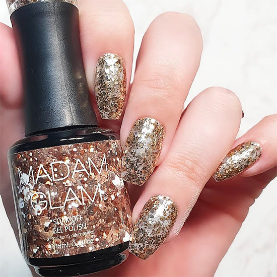 Soak_Off_Gel_Madam_Glam_Gold_Let_s_Party