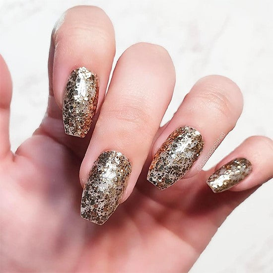 Soak_Off_Gel_Madam_Glam_Gold_Let_s_Party