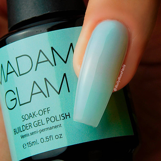 Soak_Off_Gel_Madam_Glam_Blue_Builder_Aquamarine