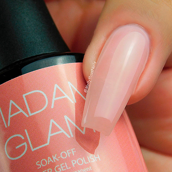 Soak_Off_Gel_Madam_Glam_Pink_Builder_Coral