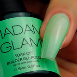 Soak_Off_Gel_Madam_Glam_Green_Builder_Meadow_Green