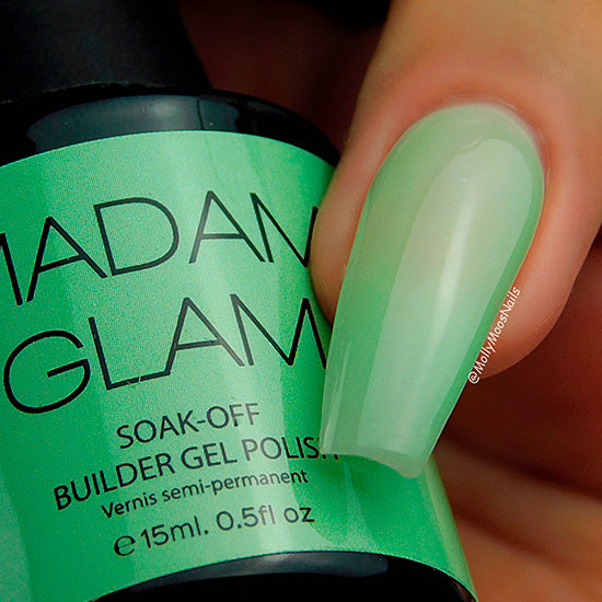 Soak_Off_Gel_Madam_Glam_Green_Builder_Meadow_Green
