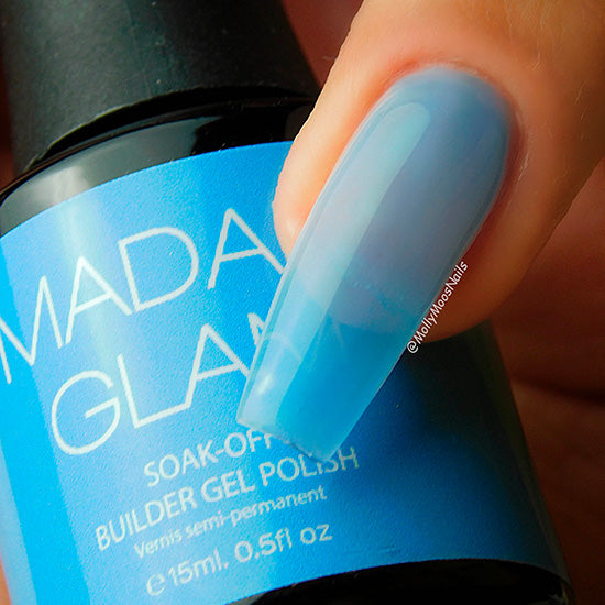 Soak_Off_Gel_Madam_Glam_Builder_Royal_Blue