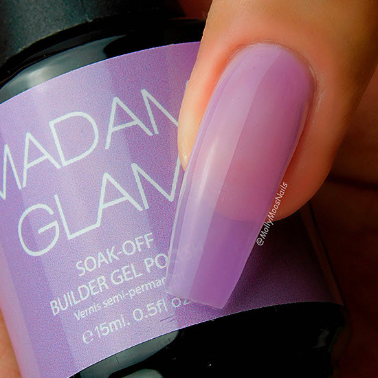 Soak_Off_Gel_Madam_Glam_Builder_Violet