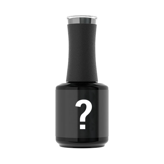 Mystery Gift