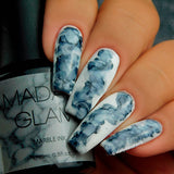 Marble_Ink_Madam_Glam_Black_Black_Ink