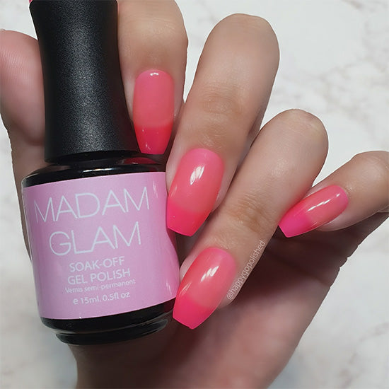 Madam_Glam_Glass_Soak_Off_Gel_Pink_Supreme_Pink