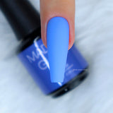 Madam_Glam_Soak_Off_Gel_Creme_Blue_BlueBell