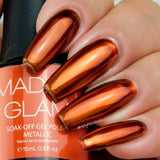 Madam_Glam_Metallic_Soak_Off_Gel_Orange_Startfire