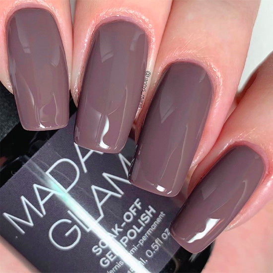 Soak_Off_Gel_Madam_Glam_Purple_Ego