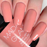 Soak_Off_Gel_Madam_Glam_Pink_My_Oh_My