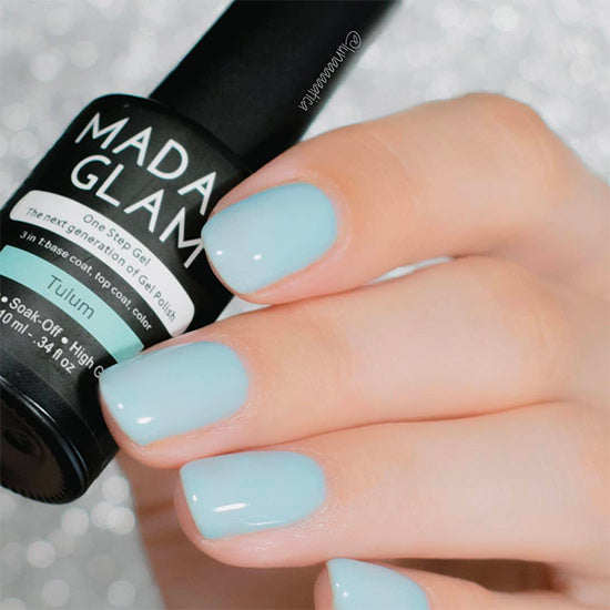 One_Step_Gel_Madam_Glam_Blue_Tulum