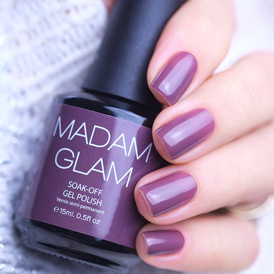 Soak_Off_Gel_Madam_Purple_Sweater_Weather