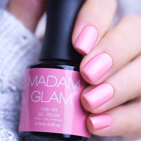 Soak_Off_Gel_Madam_Glam_Pink_Sweet_November