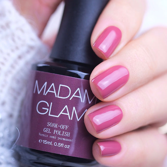 Soak_Off_Gel_Madam_Purple_Feast_your_nails!