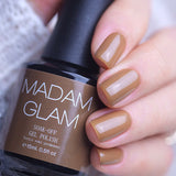 Soak_Off_Gel_Madam_Glam_Brown_Harvest_Party