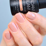 One_Step_Gel_Madam_Glam_Nude_Naked_Girl