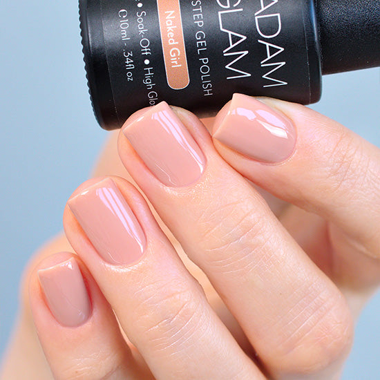 One_Step_Gel_Madam_Glam_Nude_Naked_Girl