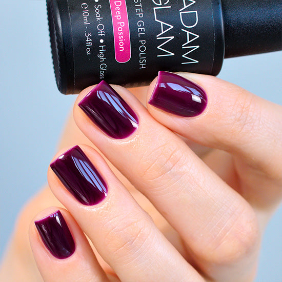 One_Step_Gel_Madam_Glam_Red_Deep_Passion