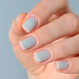 Soak_Off_Gel_Madam_Glam_Blue_Builder_Aquamarine