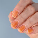 Soak_Off_Gel_Madam_Glam_Yellow_Builder_Brilliant_Yellow