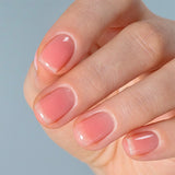 Soak_Off_Gel_Madam_Glam_Pink_Builder_Coral