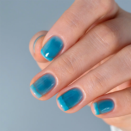 Soak_Off_Gel_Madam_Glam_Builder_Royal_Blue