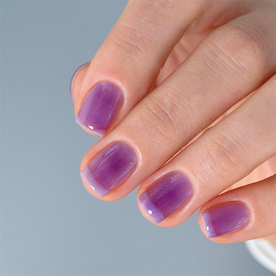 Soak_Off_Gel_Madam_Glam_Builder_Violet
