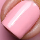 Soak_Off_Gel_Madam_Glam_Pink_Perfect_Pink