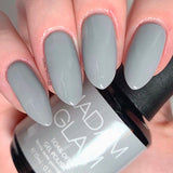 Soak_Off_Gel_Madam_Glam_Grey_Grey_Area