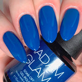 Soak_Off_Gel_Madam_Glam_Blue_NSFW