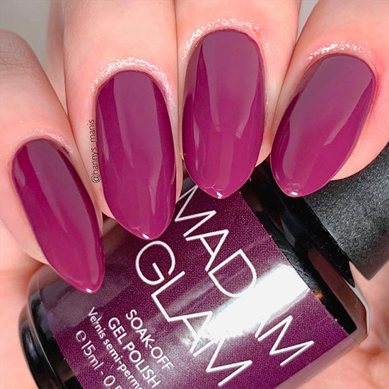 Soak_Off_Gel_Madam_Glam_Purple_Super_Busy