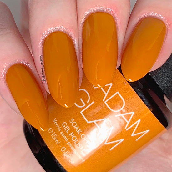 Toffee Break - Kit | Madam Glam