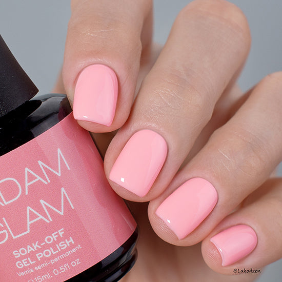 Soak_Off_Gel_Madam_Glam_Pink_You_re_the_PINK