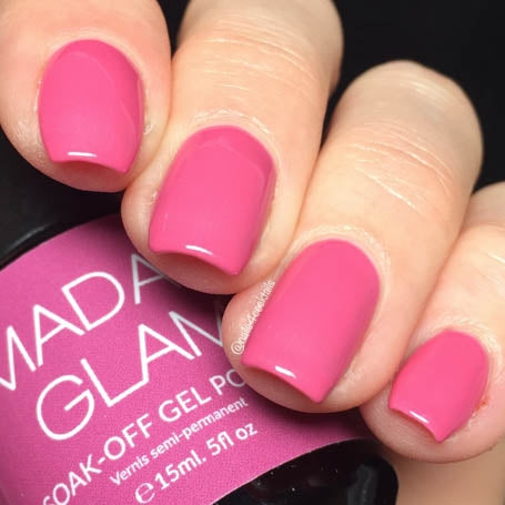 Soak_Off_Gel_Madam_Glam_Pink_A_Bit_Of_That